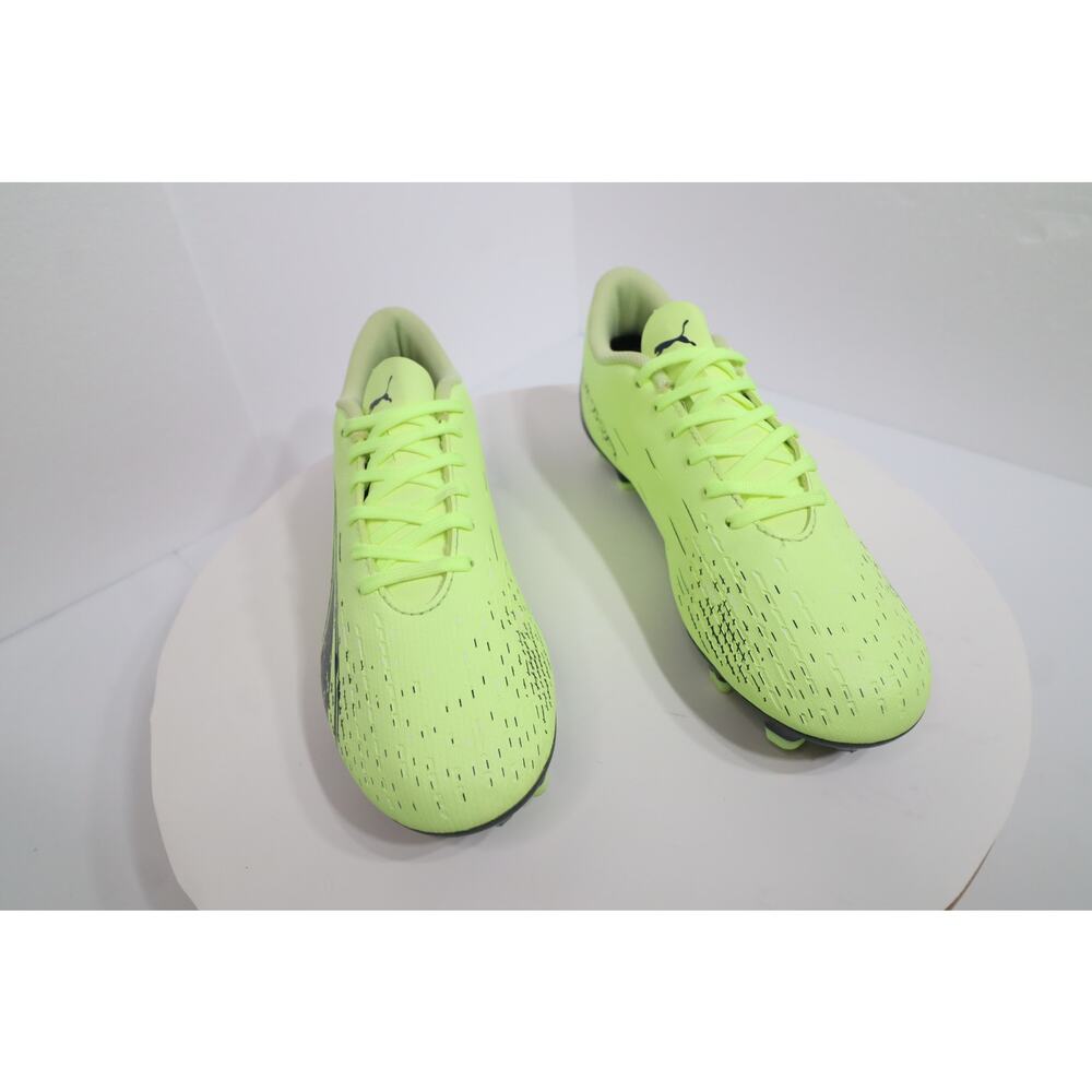 soccer.  puma sell. women size 8